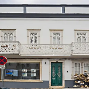 https://alagoa-apartments.hotelaalgarve.com