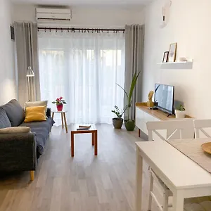 Appartement Tena With Private Parking, Pula