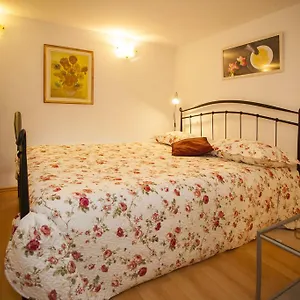 https://kamenita-apartment.splithotels.org